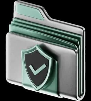 3D-знак направления «Юриспруденция»